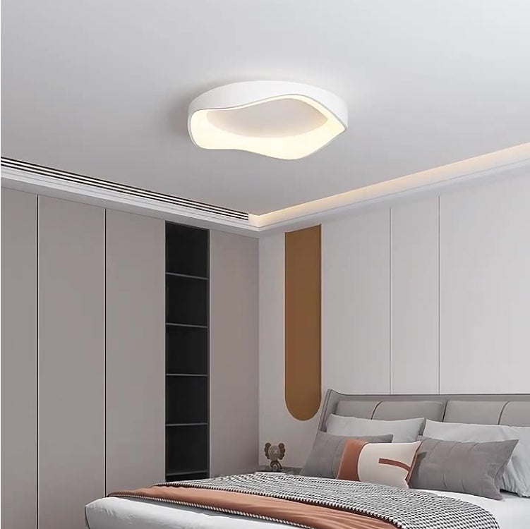 Ceiling Lights-AC7008-C