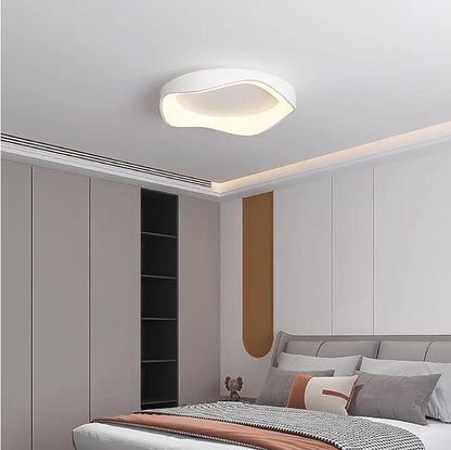 Ceiling Lights-AC7008-C