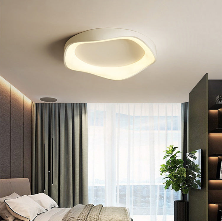 Ceiling Lights-AC7008-C