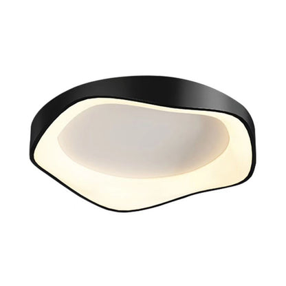 Ceiling Lights-AC7008-C