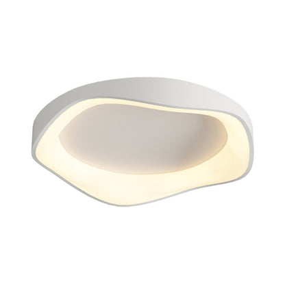 Ceiling Lights-AC7008-C