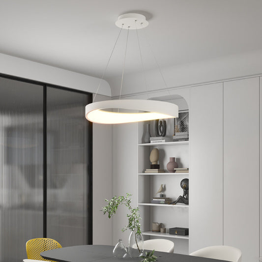 Pendant Lights-AC7008