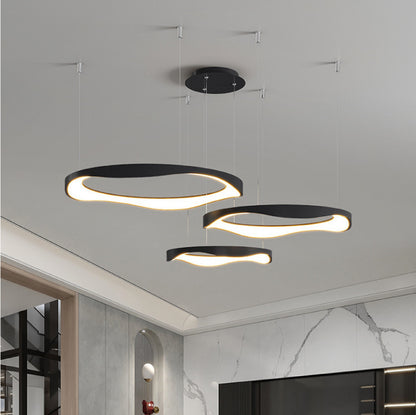 Pendant Lights-AC7008