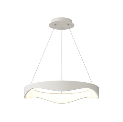 Pendant Lights-AC7008