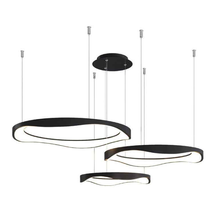 Pendant Lights-AC7008