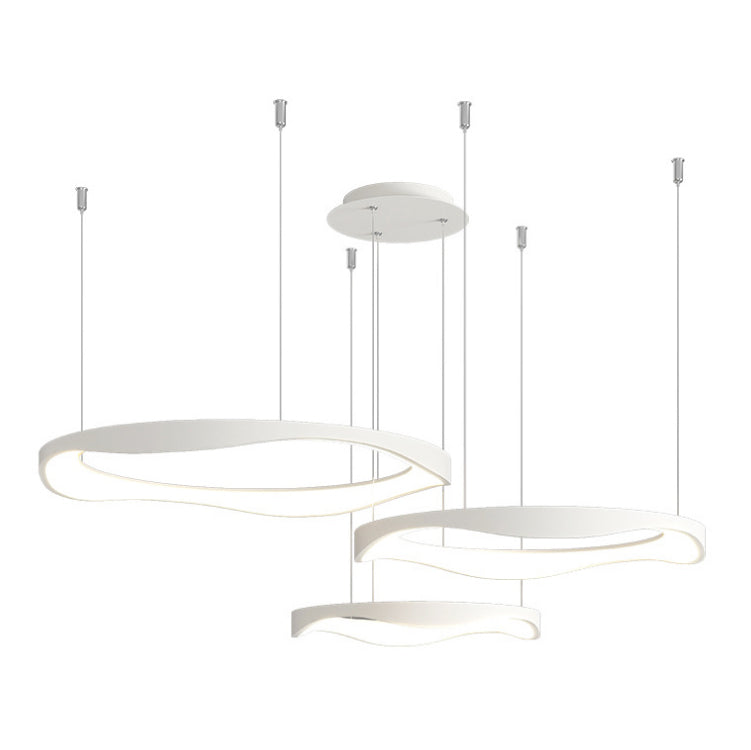 Pendant Lights-AC7008