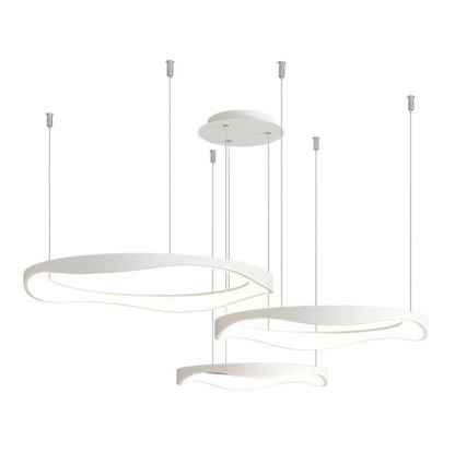 Pendant Lights-AC7008