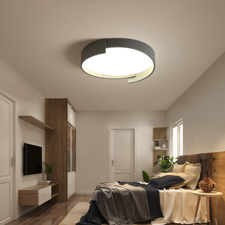 Ceiling Lights-AC7011-C