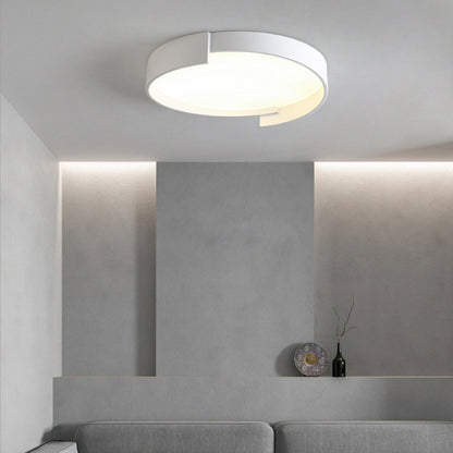 Ceiling Lights-AC7011-C