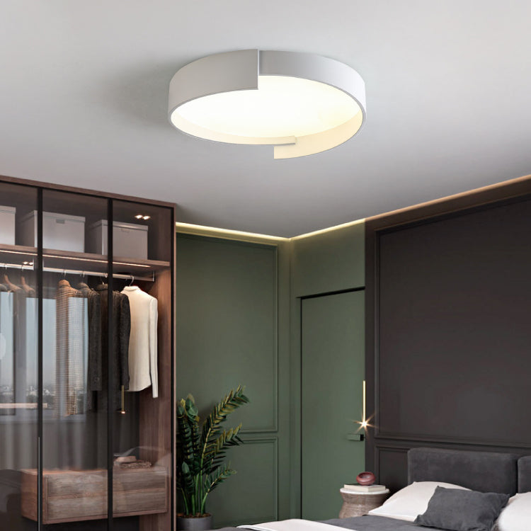 Ceiling Lights-AC7011-C