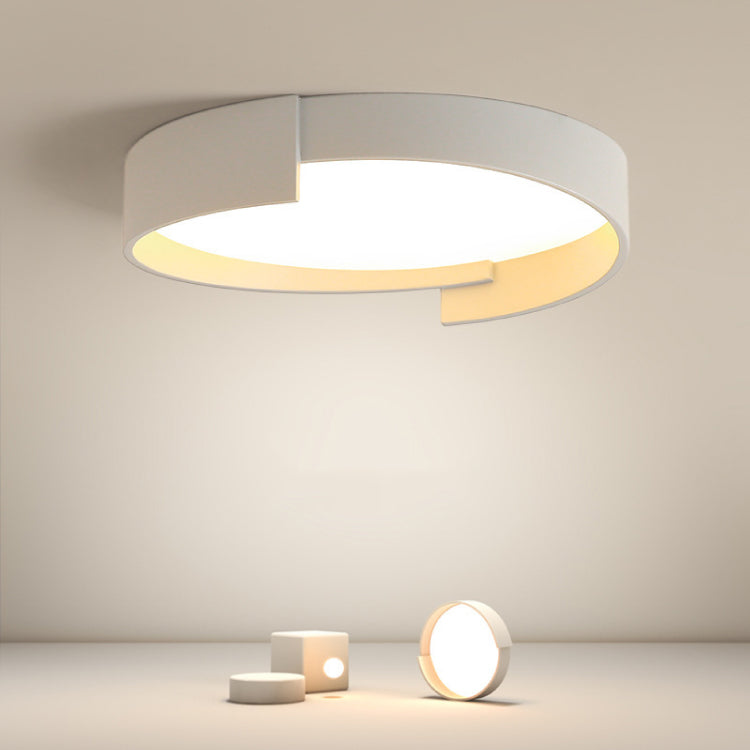 Ceiling Lights-AC7011-C