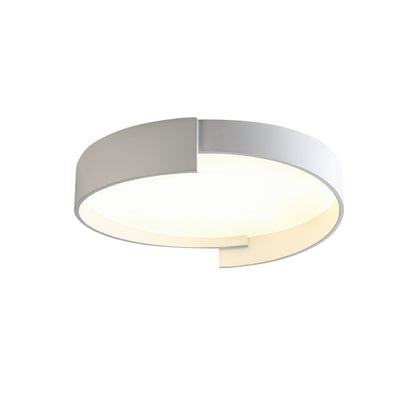 Ceiling Lights-AC7011-C