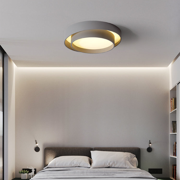 Ceiling Lights-AC7014-C