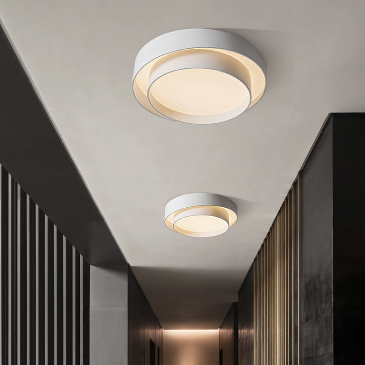 Ceiling Lights-AC7014-C