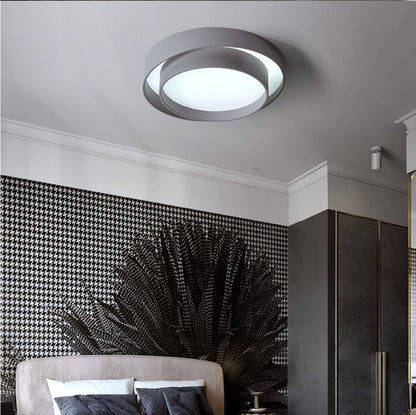 Ceiling Lights-AC7014-C