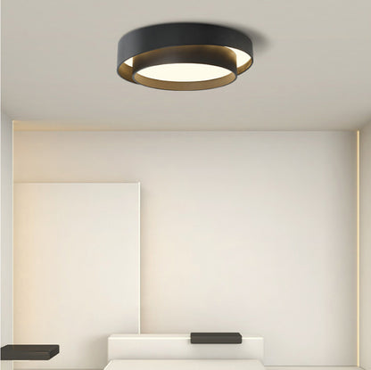 Ceiling Lights-AC7014-C