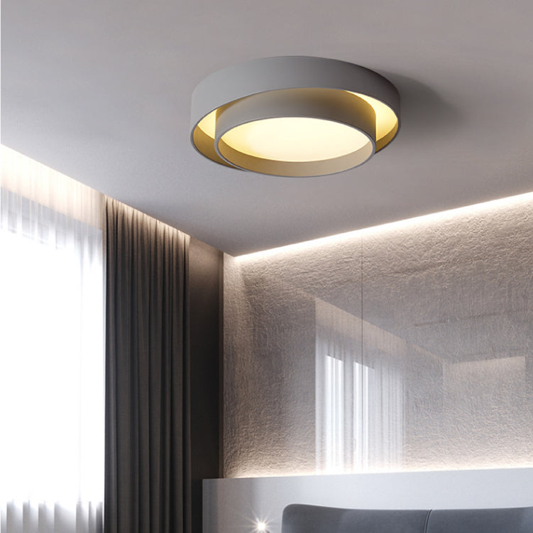 Ceiling Lights-AC7014-C