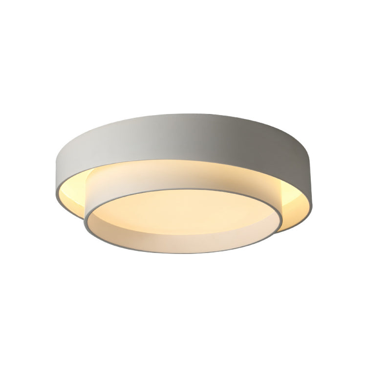 Ceiling Lights-AC7014-C