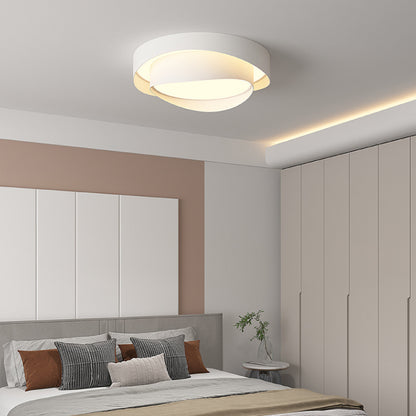 Ceiling Lights-AC7015-C