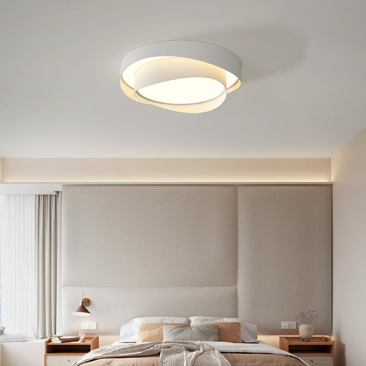 Ceiling Lights-AC7015-C