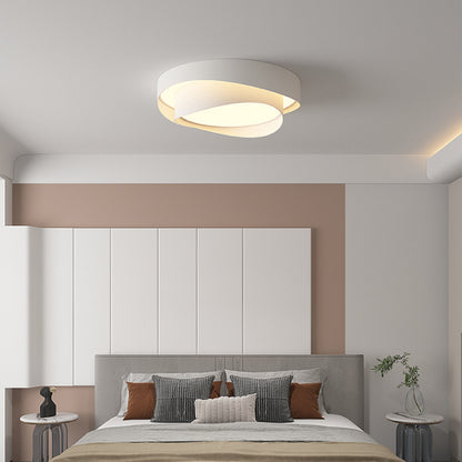 Ceiling Lights-AC7015-C