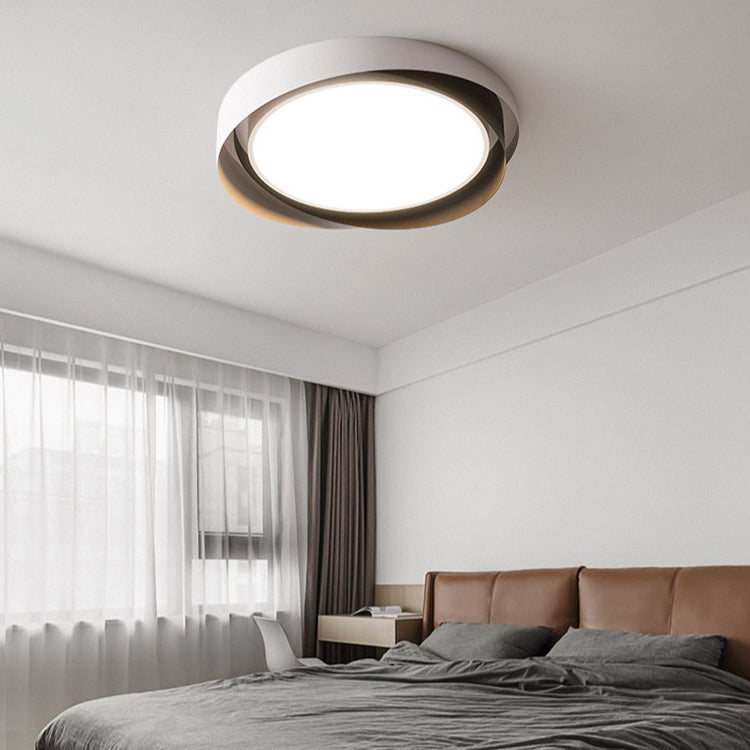 Ceiling Lights-AC7027-C