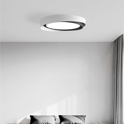 Ceiling Lights-AC7027-C