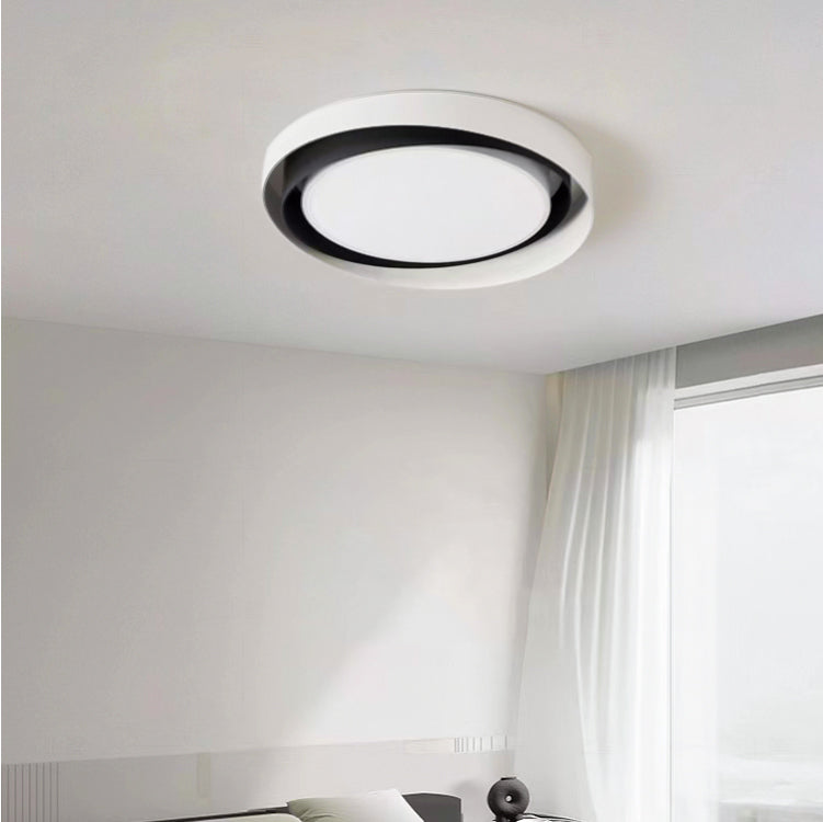 Ceiling Lights-AC7027-C