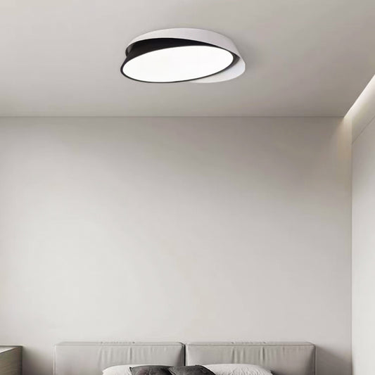 Ceiling Lights-AC7028-C