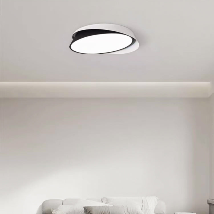 Ceiling Lights-AC7028-C