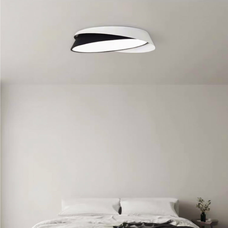 Ceiling Lights-AC7028-C