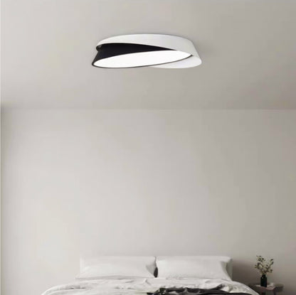 Ceiling Lights-AC7028-C