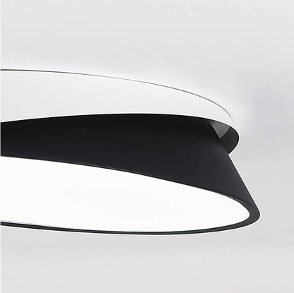 Ceiling Lights-AC7028-C