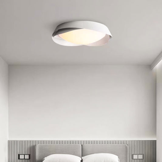 Ceiling Lights-AC7029-C