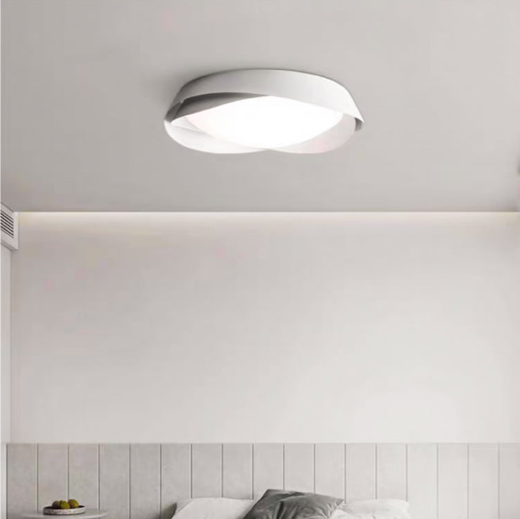 Ceiling Lights-AC7029-C