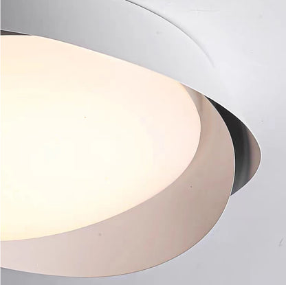 Ceiling Lights-AC7029-C