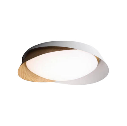 Ceiling Lights-AC7029-C