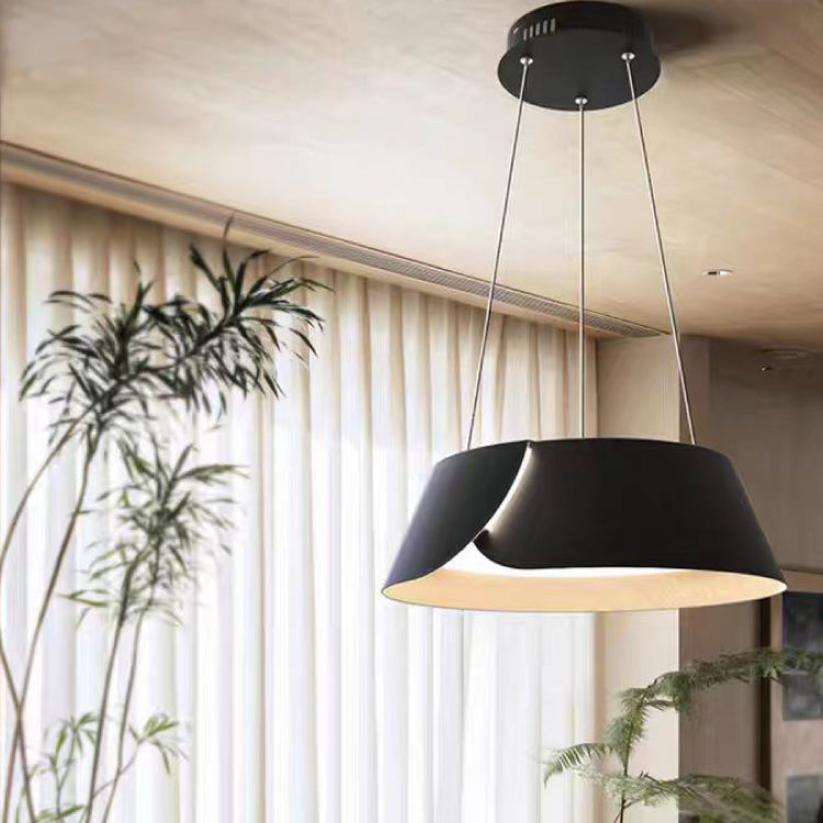 Pendant Lights-AC7036