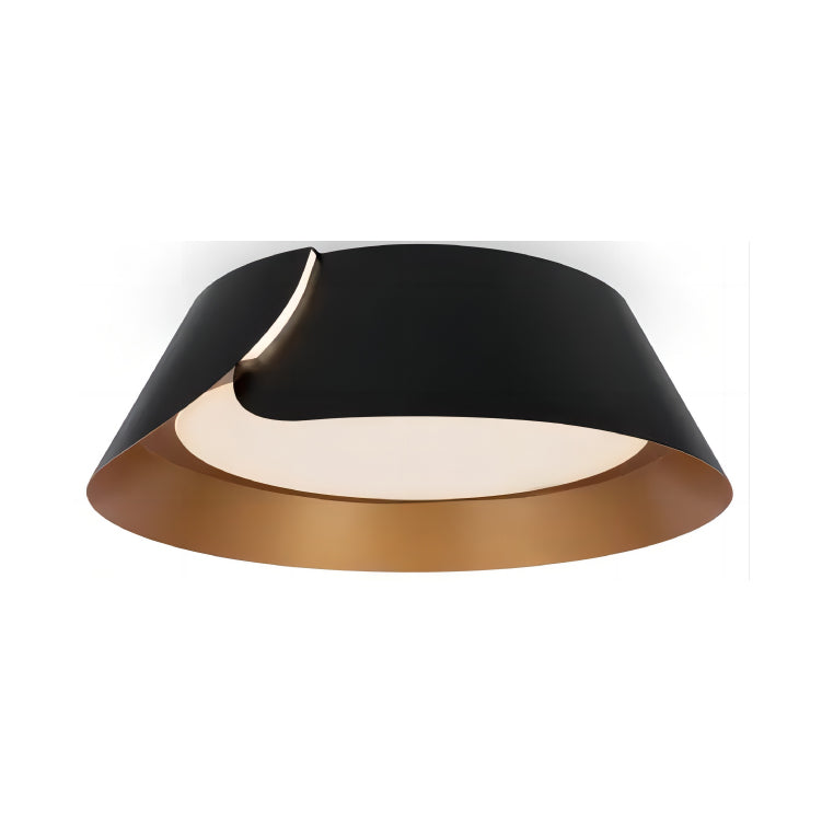 Pendant Lights-AC7036