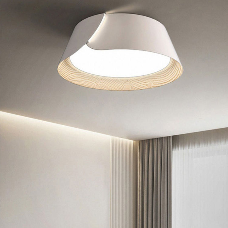 Ceiling Lights-AC7036-C