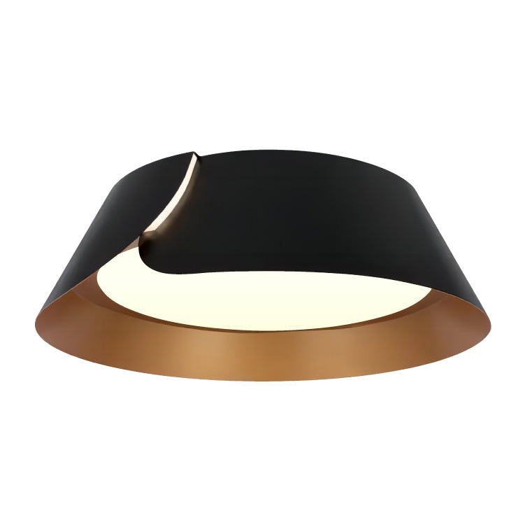 Ceiling Lights-AC7036-C