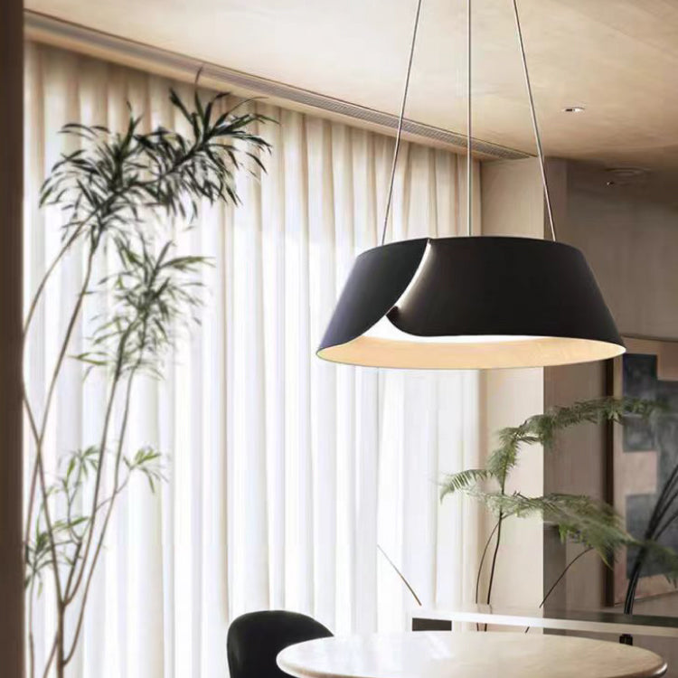 Pendant Lights-AC7036