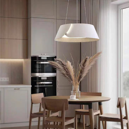 Pendant Lights-AC7036