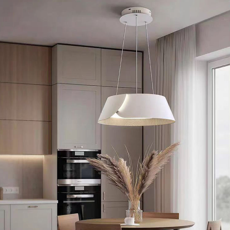 Pendant Lights-AC7036