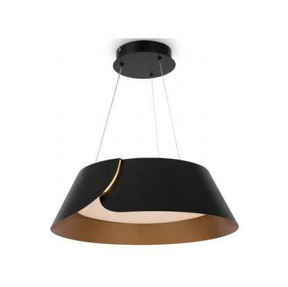 Pendant Lights-AC7036