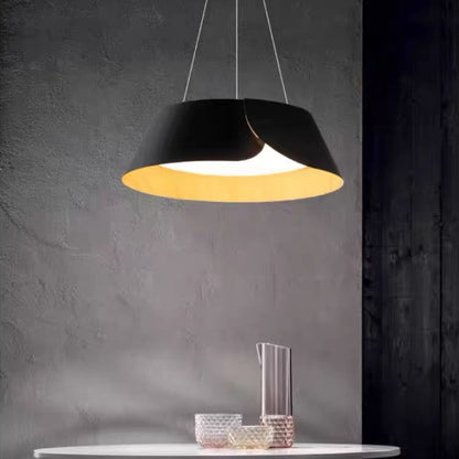 Pendant Lights-AC7036