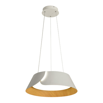 Pendant Lights-AC7036