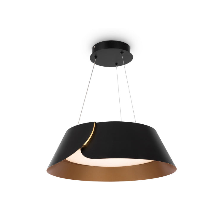 Pendant Lights-AC7036