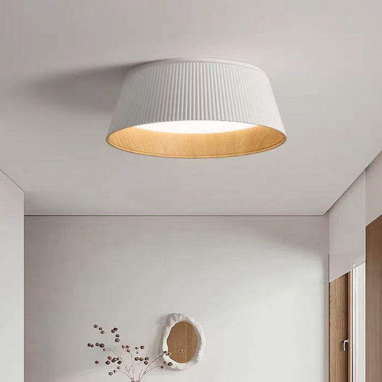 Ceiling Lights-AC7037-C