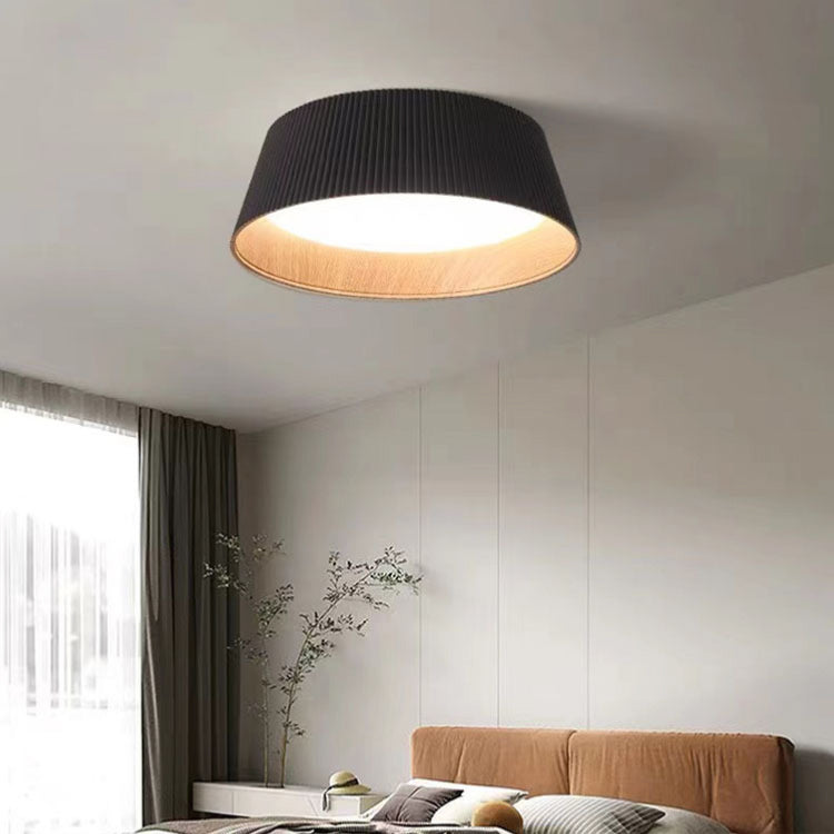 Ceiling Lights-AC7037-C